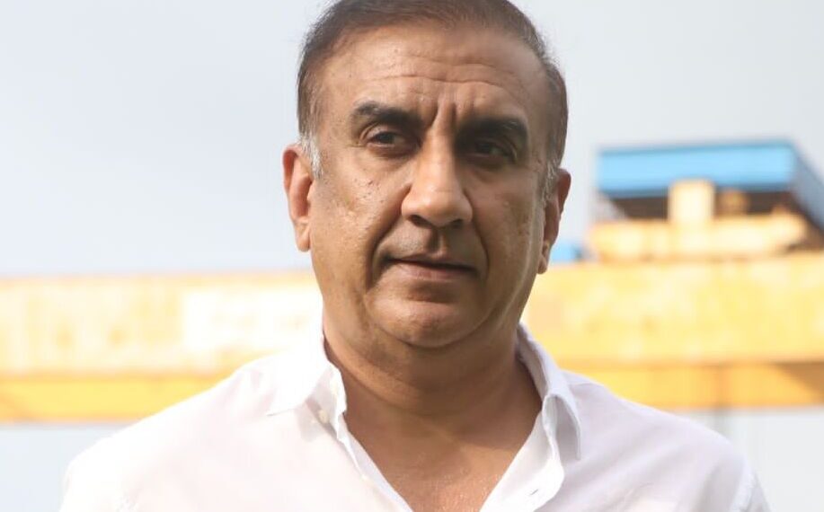 Milan Luthria 'Sultan of Delhi' Packs a Punch in Every Episode