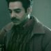 Aparshakti Khurana movie 'Berlin' Triumphs at MAMI, Sets New Bar for Versatile Performances!