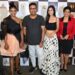 LONDON MISAL trailer launched with bang