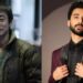 Raghav Juyal collaborates with Korean action maestro Se-yeong Oh in the upcoming film Kill
