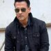 Rohit Roy makes come back on TV