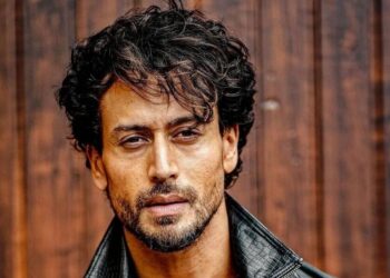Tiger Shroff: Bollywood's Box Office Magnet and Mass Appeal