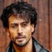 Tiger Shroff: Bollywood's Box Office Magnet and Mass Appeal