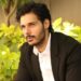 Embracing Diverse Roles: Nikhil Khurana Quest for Emotional Depth