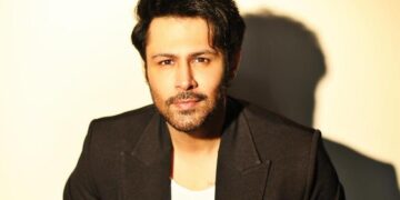 Ssudeep Sahir