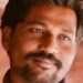 Bhushan Manjule