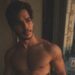 Ishaan Khatter