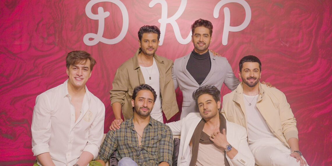 Directors Kut Production