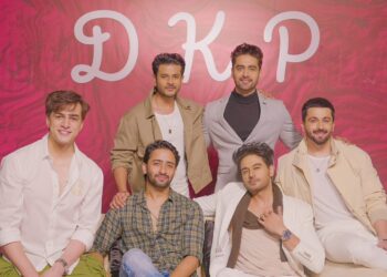 Directors Kut Production