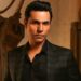 Randeep Hooda