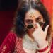 ‘Mach Gaya Shor’ – A Energetic Punjabi Wedding Track by Nancy Thakkar