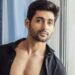 Ruslaan Mumtaz