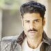 Sikandar Kher