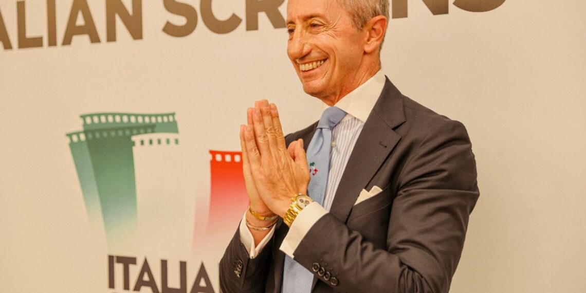 Habitat International Film Festival