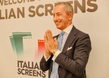 Habitat International Film Festival