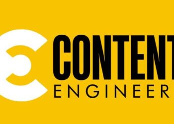 Content Engineers