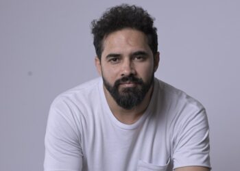 Manpreet Singh Dhami