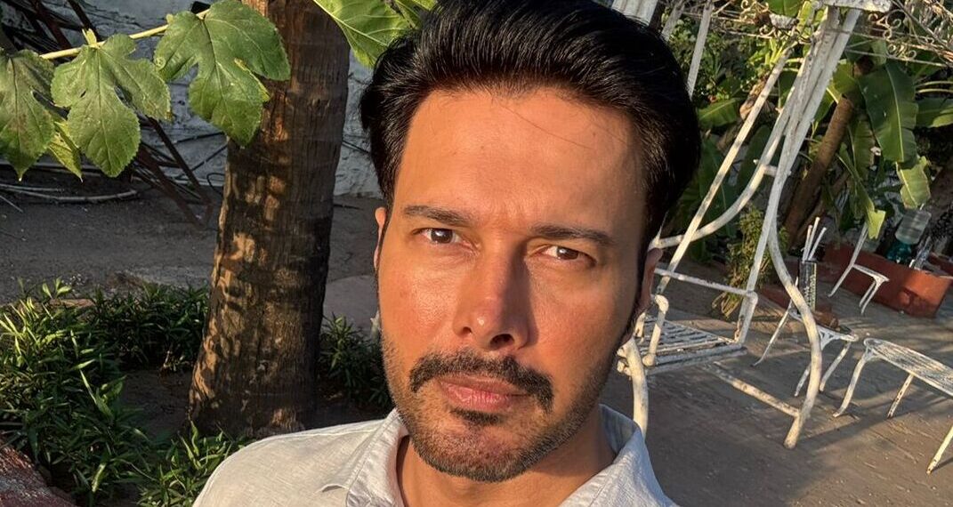 Rajniesh Duggal
