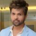 Himesh Reshammiya’