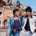 Sholay