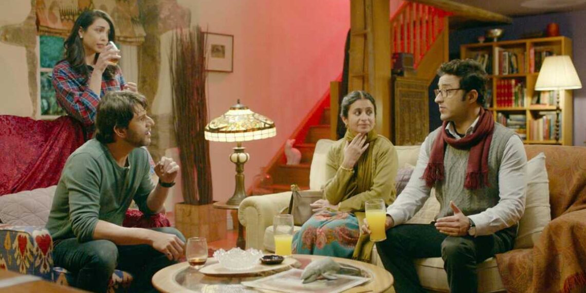 Lord Curzon Ki Haveli