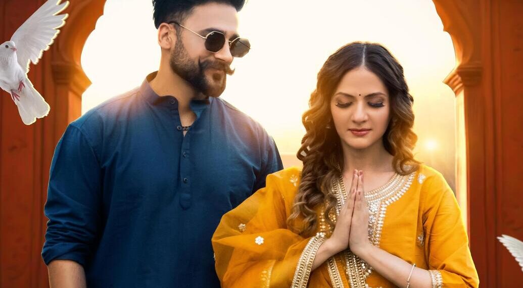 Priyanka Bajaj Sibal