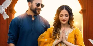 Priyanka Bajaj Sibal