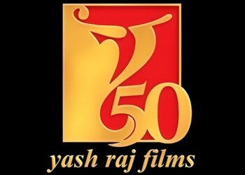 Yash Raj Films