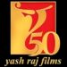 Yash Raj Films