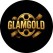 GlamGold