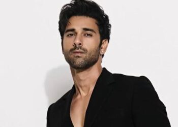 Astrological Prediction