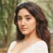Ashnoor Kaur