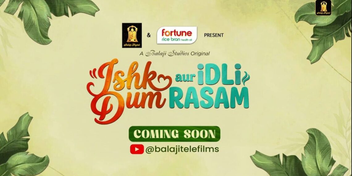 Ishk Dum
