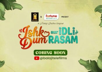 Ishk Dum