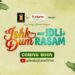 Ishk Dum