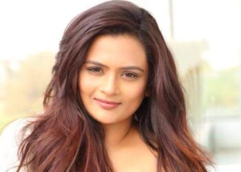 Dhruvee Haldankar