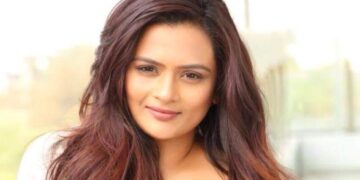 Dhruvee Haldankar