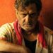 Mahesh Manjrekar