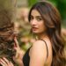 Nidhi Shetty