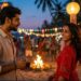 Pehli Nazar Ka Ishq