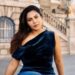 Ritu Shree