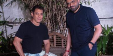 Salman
