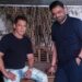 Salman