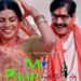 Mr. Paanwala