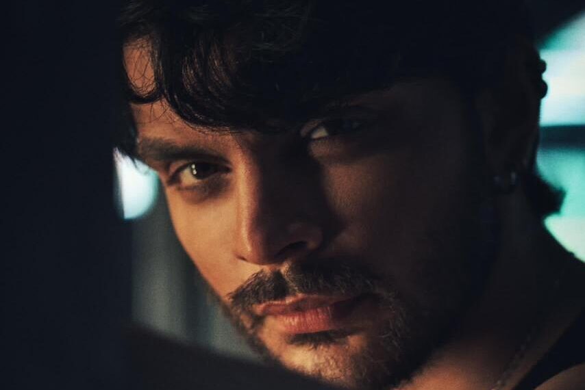 Veer Pahariya