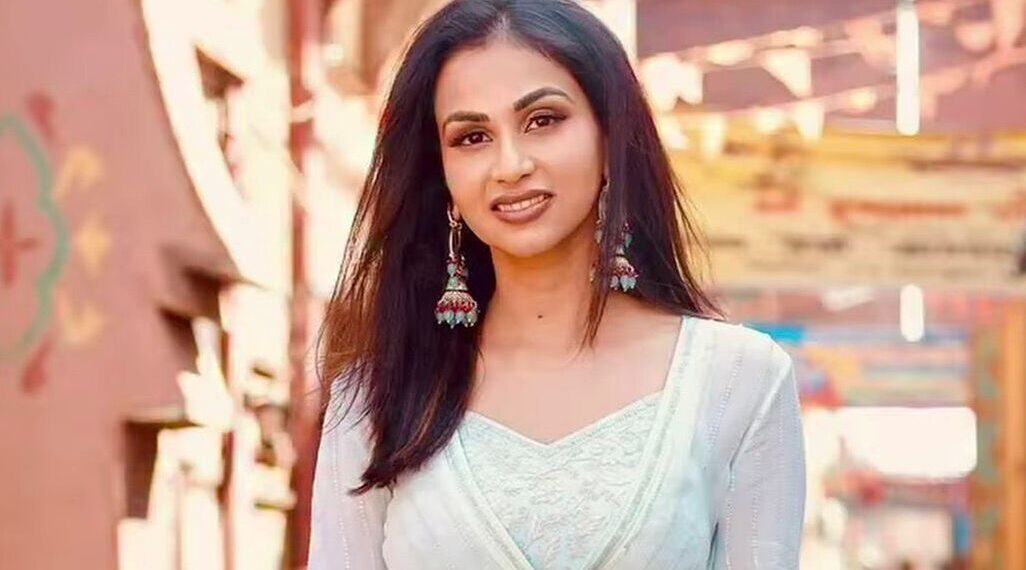 Aanchal Khurana