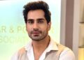 Aryan Arora