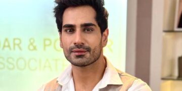 Aryan Arora