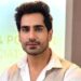 Aryan Arora