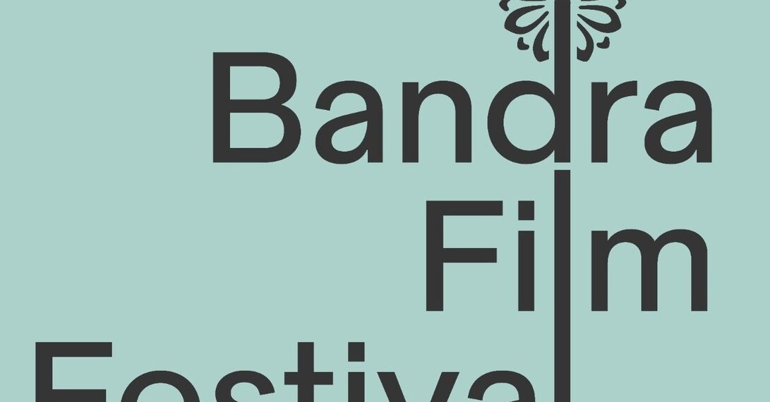 Bandra Film Festival